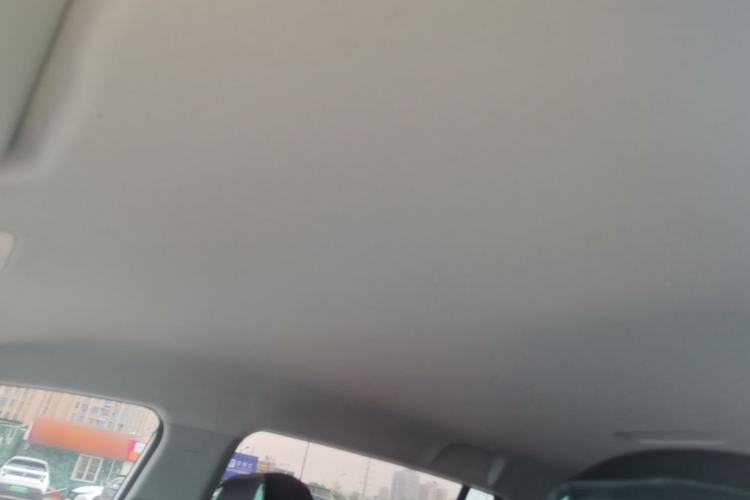 Used AION Y 2023 Plus 510 Enjoy Edition