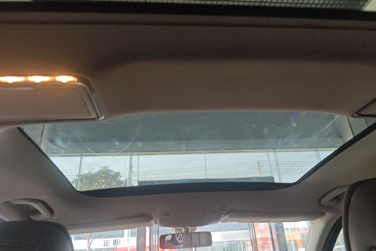 Used Mercedes-Benz E-Class 2019 E 300 L Stylish Model
