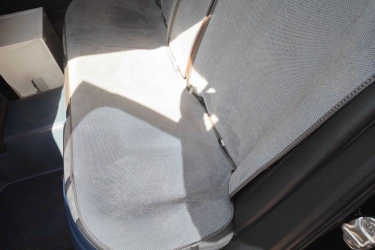 Used Audi A6L 2019 45 TFSI Prestige Dynamic Edition