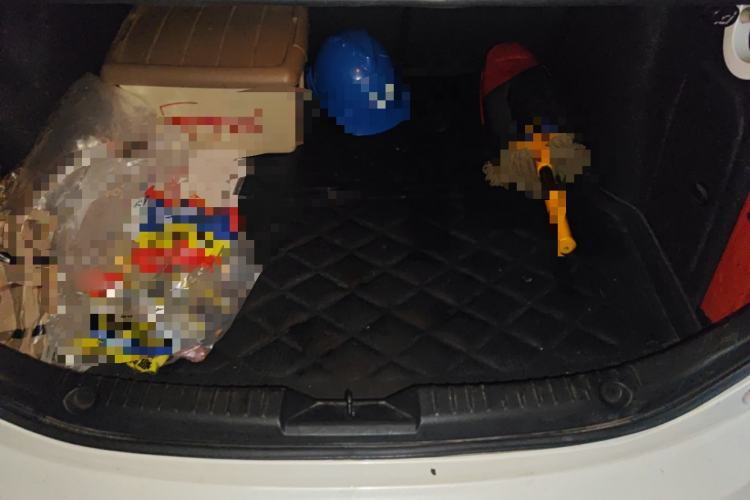 Used Mazda Mazda 3 Axela 2014 Sedan 1.5L Automatic Comfort Model