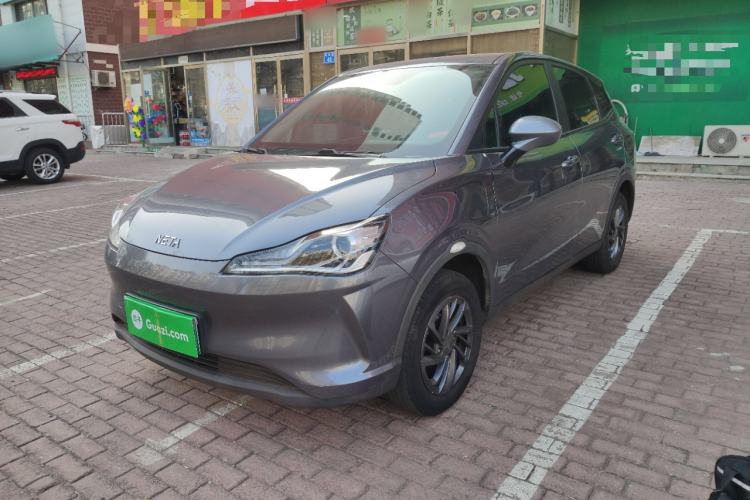 Used NETA V 2022 Chao 300 Lite Ternary Lithium