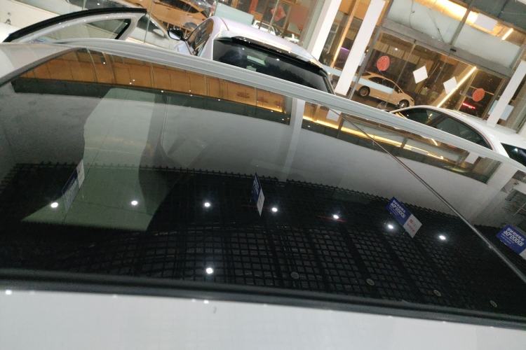 Used BMW 2 Series Active Tourer (Import) 2014 220i Luxury Design Package
