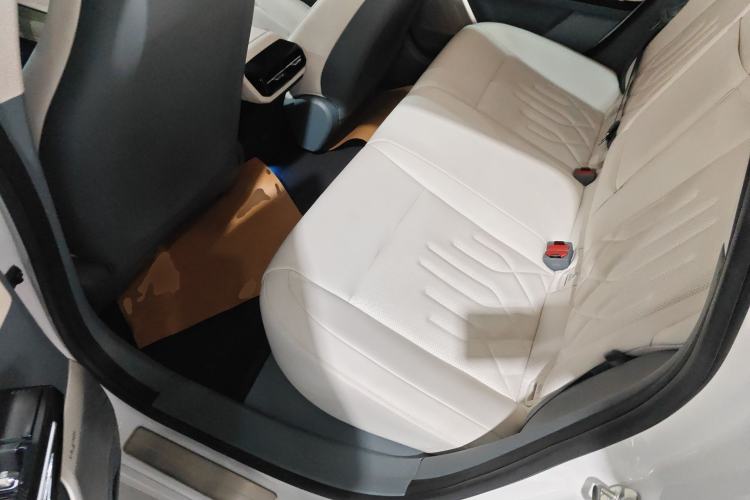 Used Hyptec GT 2023 560 Rear-Drive Seven-Wing Edition