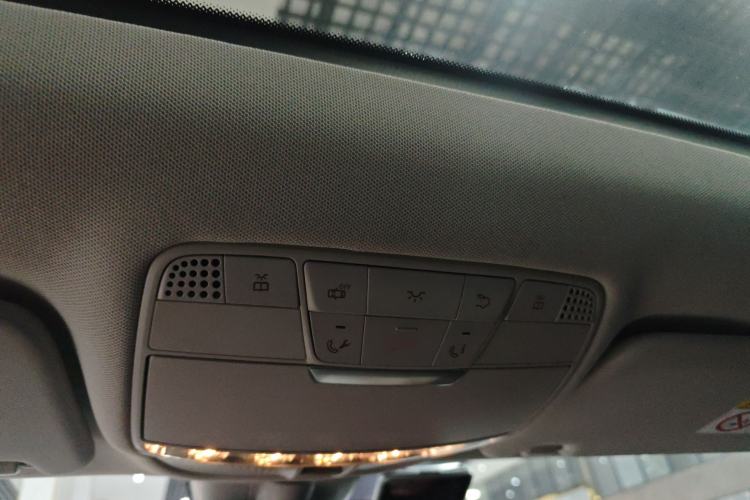 Used Mercedes-Benz C-Class 2018 C 200 L Sport Edition