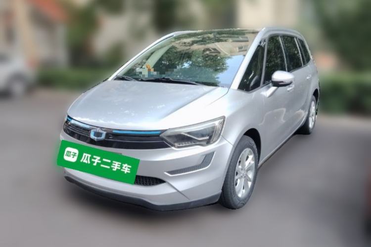 Used SINOGOLD GM3 2018 A-Type Guazi used car, China used car export, Used car for sale, Used cars, Cheapest cars for sale
