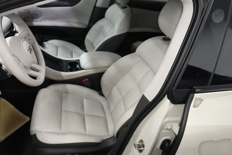 Used IM L6 2024 Max Enhanced Performance Edition
