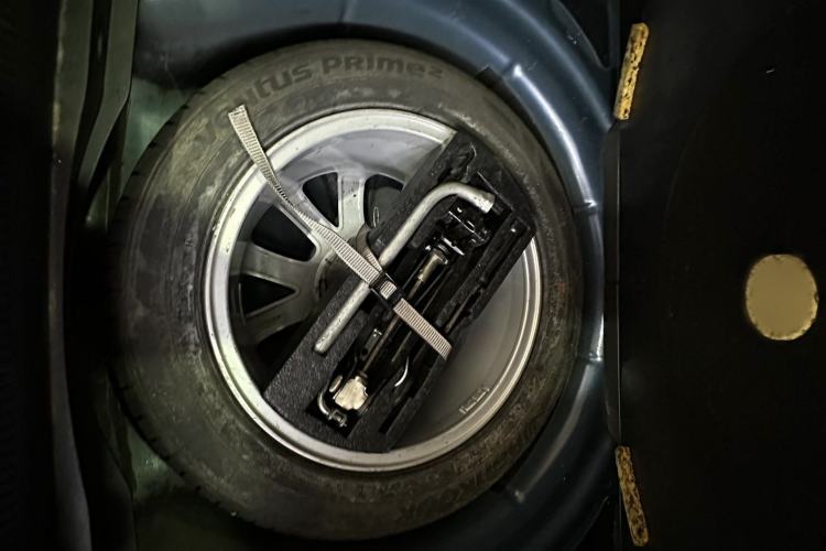 Used Volkswagen Golf (Import) 2011 1.4 TSI Comfort Travel Edition
