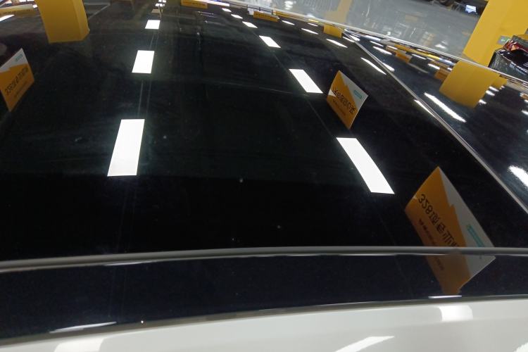 Used Volkswagen Golf Pure Electric 2020 Chari
