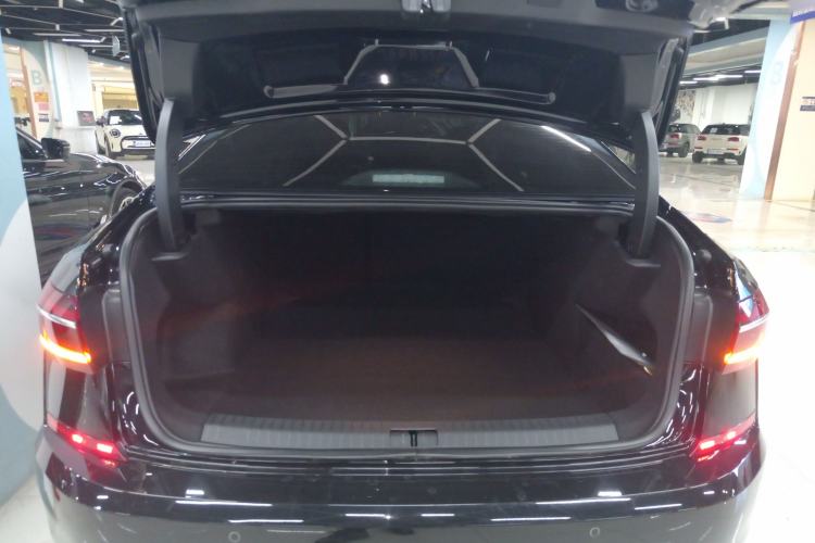 Used Volkswagen Passat 2023 Revised 330TSI Starry Elite Edition
