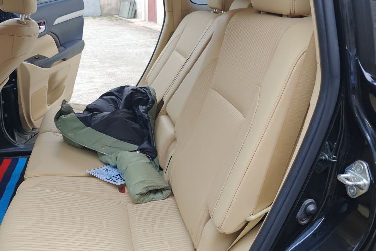 Used Toyota Highlander 2021 2.0T Two-Wheel Drive Elite Edition 5 Seats
