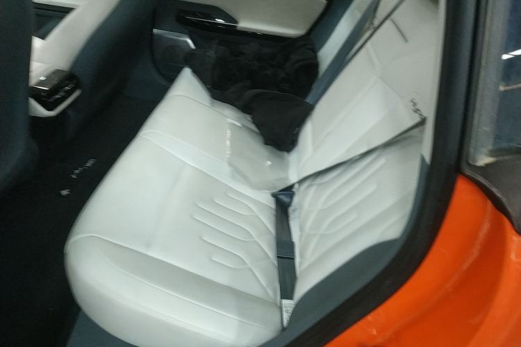 Used Hyptec GT 2023 710 Rear-Drive Supercharge Max Edition
