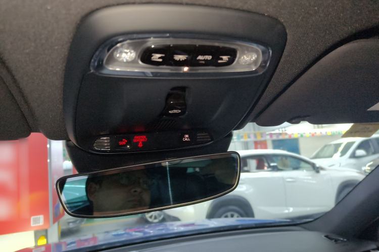 Used Volvo XC60 2018 T5 4x4 Smart & Sporty Edition