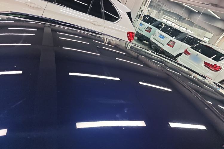 Used Lexus CT 2017 CT200h Elite Edition Monotone China VI