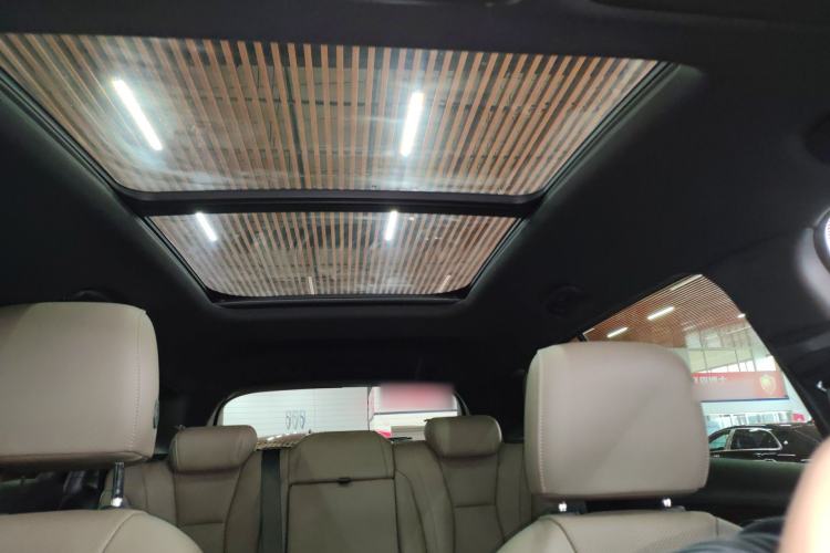 Used Buick Envision 2021 Encore Plus 652T Five-Seat Luxury Model
