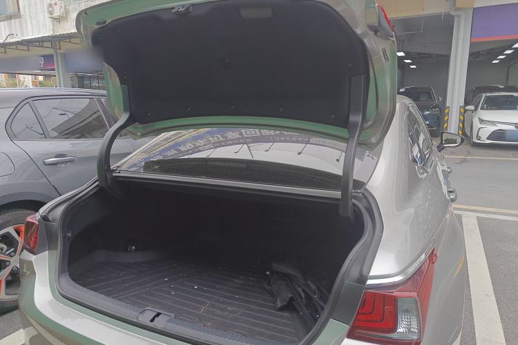 Used Lexus ES 2022 200 Excellence Edition