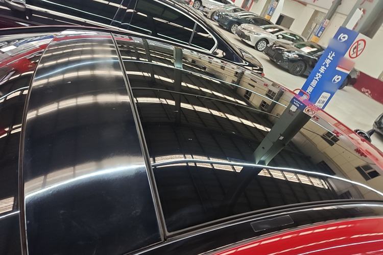 Used Mercedes-Benz CLA 2015 CLA 220 4MATIC
