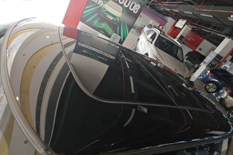 Used MINI 2018 1.5T COOPER Classic Edition