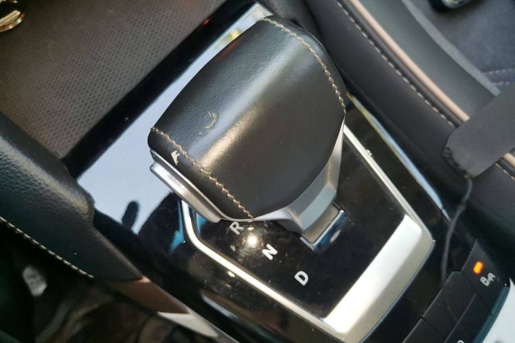 Used SOL E20X 2020 Extraordinary Edition
