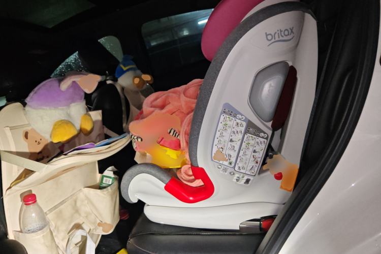 Used Honda XR-V 2015 1.8L VTi CVT Luxury Edition