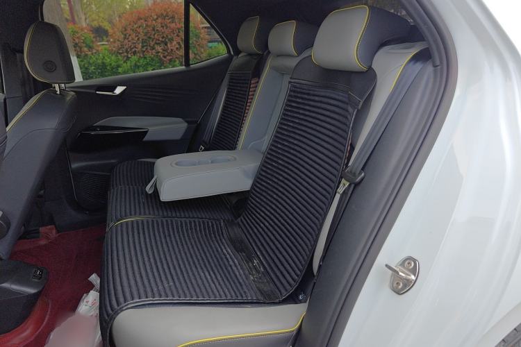 Used Volkswagen ID.3 2022 Pro Smart Edition