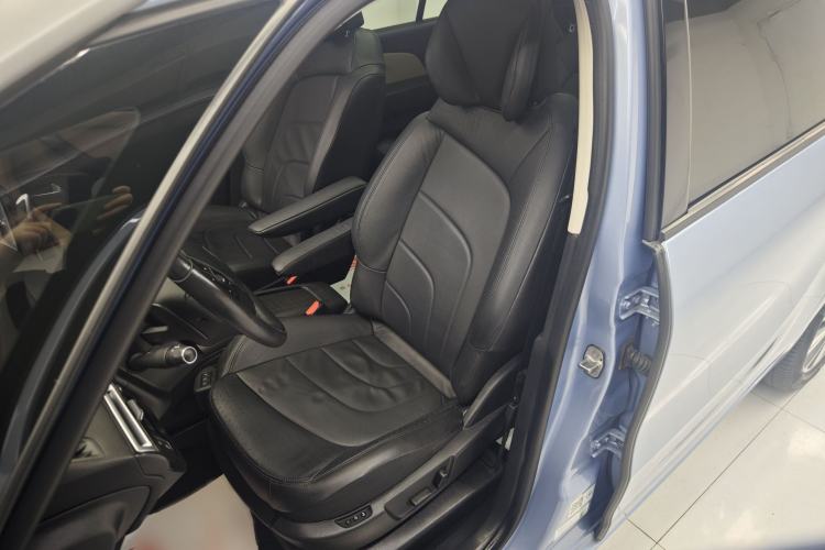 Used Citroen C4 Picasso 2015 Grand 1.6T Luxury 7-Seater
