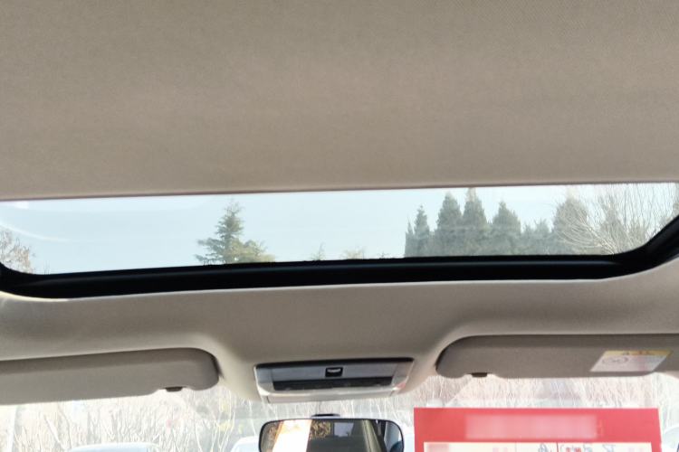 Used Nissan Sylphy 2020 1.6L XL CVT Enjoyment Edition
