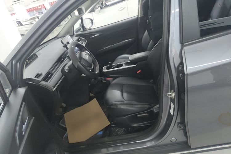 Used NETA V 2022 Chao 300 Lite Ternary Lithium