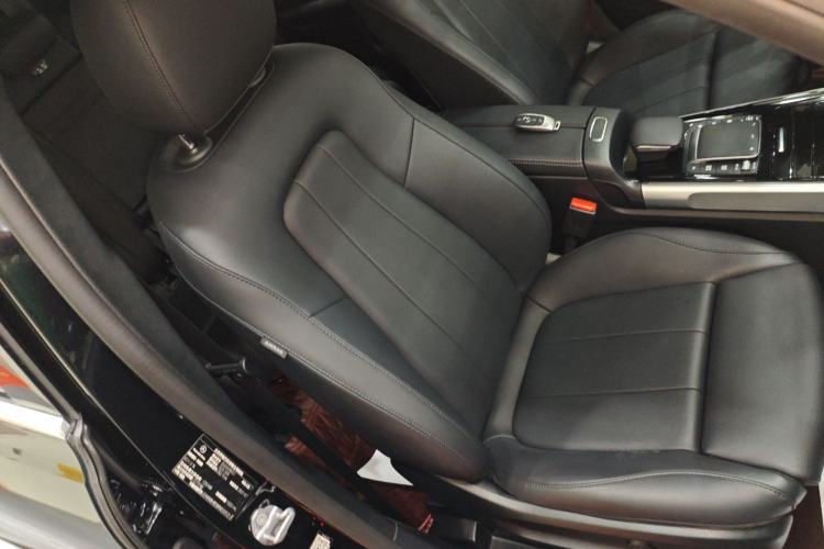 Used Mercedes-Benz GLB 2021 GLB 200 Fashion Model