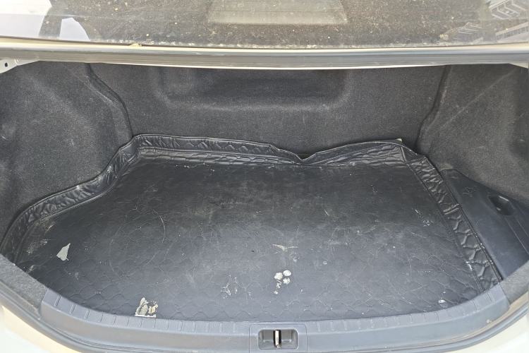 Used Toyota Levin 2018 Dual-Engine 1.8H GS-V E-CVT Prestige Version China VI Standard
