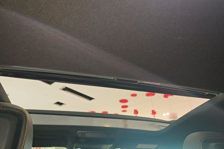 Used Volkswagen FAW-Volkswagen CC 2021 380TSI Striking Edition
