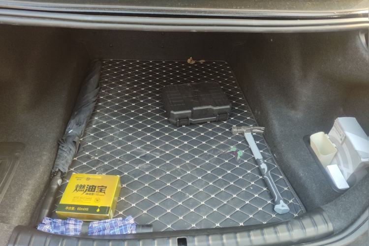 Used BMW 5 Series 2023 Restyled 530Li Luxury Edition M Sport Package