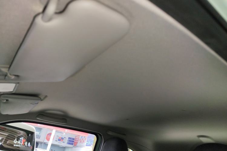 Used Wuling Hongguang MINIEV 2021 Macaron Fashion Model Lithium Iron Phosphate