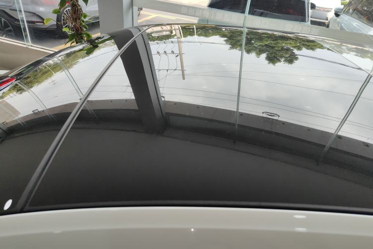 Used Audi A6L 2019 40 TFSI Luxury Dynamic Model
