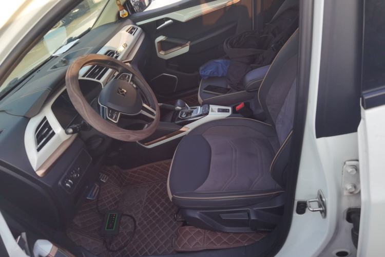 Used SOL E20X 2020 Extraordinary Edition