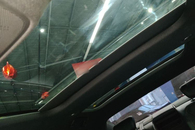 Used Audi A6L 2022 45 TFSI quattro Prestige Dynamic Edition