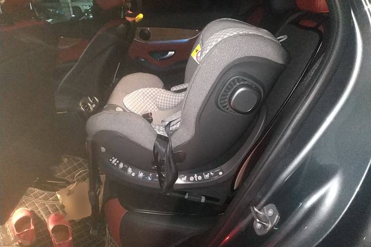 Used Mercedes-Benz GLC Coupe 2019 GLC 260 4MATIC Coupe SUV
