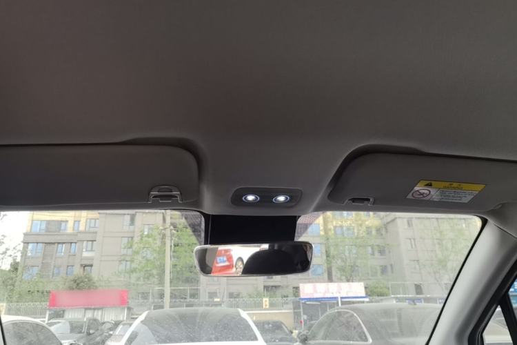 Used NETA AYA 2023 401
