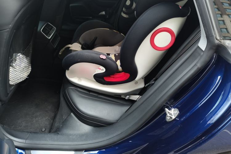 Used Audi A7 2021 45 TFSI Prestige Edition