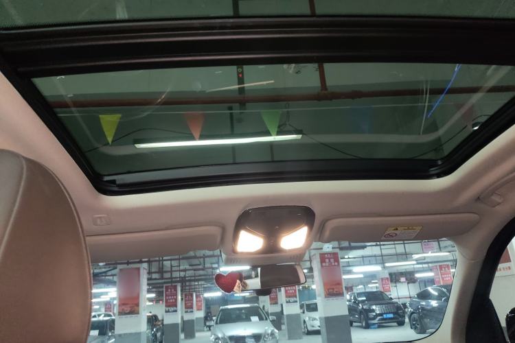 Used BMW X3 2021 xDrive25i M Sport Package