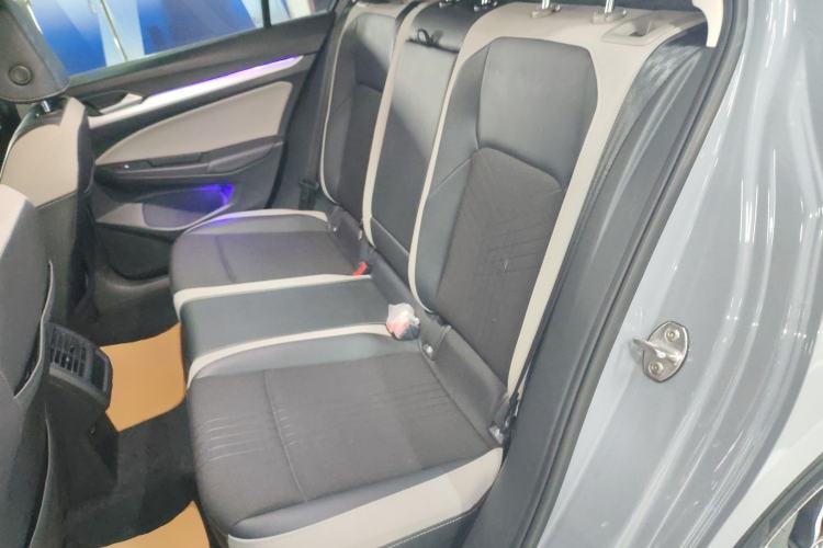 Used Volkswagen Golf 2021 280TSI DSG Pro