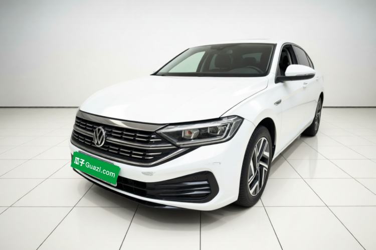 Used Volkswagen Sagitar 2023 280TSI DSG Beyond Lite Edition