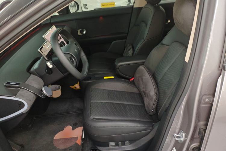 Used firefly 2025 Illuminated Edition
