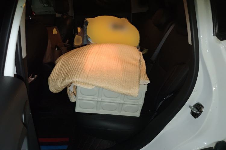 Used Jeep Compass 2017 200TS Automatic High-Performance All-Wheel Drive Edition