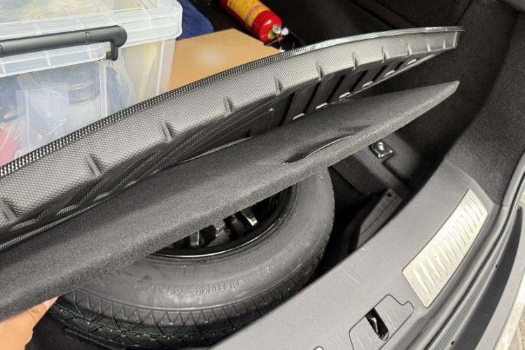 Used Land Rover Range Rover Velar 2018 P250 S
