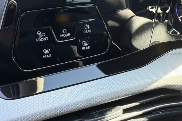 Used Volkswagen Golf 2021 280TSI DSG Pro
