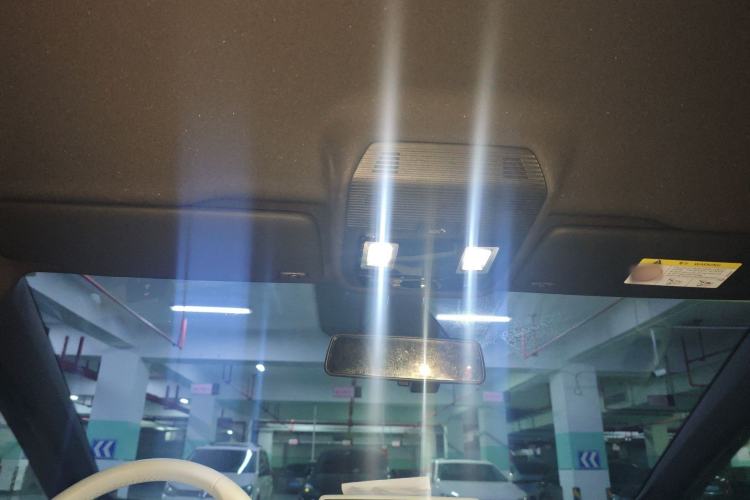 Used Volkswagen ID.3 2023 Pure Smart Edition