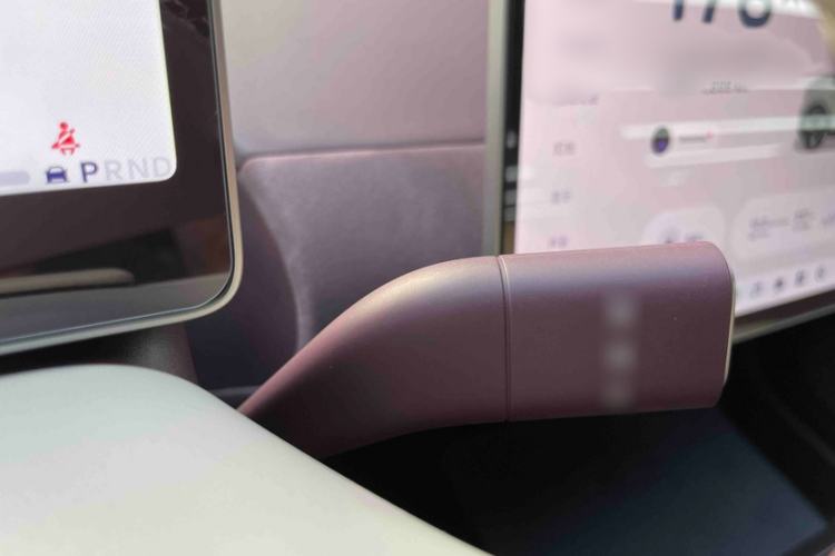 Used firefly firefly 2025 Illuminated Edition