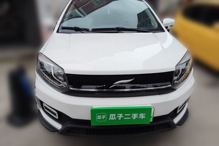 Used Yudo π1 2022 LITE Enjoyment Edition