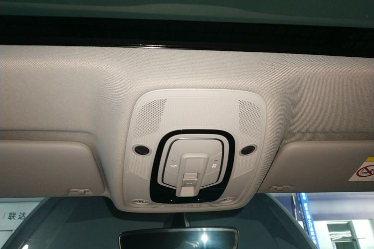 Used Audi A4L 2018 30th Anniversary Edition 40 TFSI Trendy Model