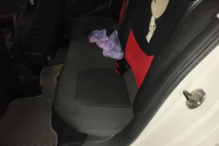 Used Volkswagen Jetta 2013 1.6L Automatic Comfort Model